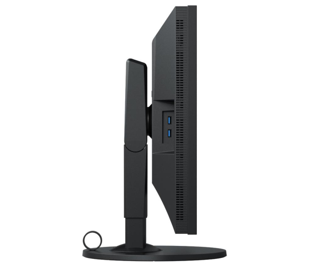 EIZO ColorEdge CS2740-BK + ColorNavigator CS2740-BK + CN - 572083 - zdjęcie 5